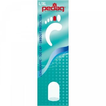Pedag 32750000