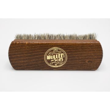 Muller and Sons UITWRIJFBORSTEL 19136100