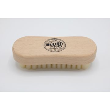 Muller and Sons CREPE BORSTEL 19136200