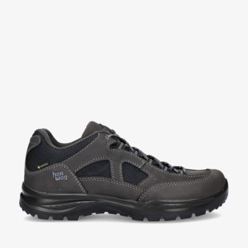 Hanwag GRITSTONE II WIDE GTX H201600 064012