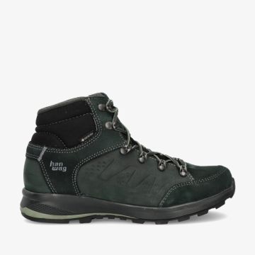Hanwag TORSBY LADY GTX H203701 492494