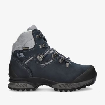 Hanwag TATRA BUNION LADY GTX H200401 007601