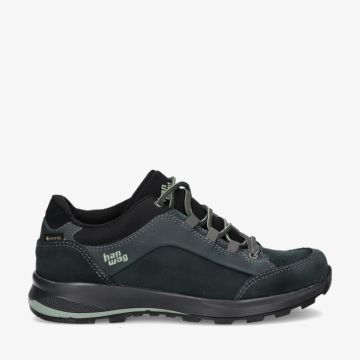 Hanwag BANKS LOW LADY GTX H203501 492494