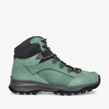 Hanwag BANKS LADY GTX H203001 494064