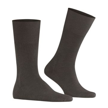 Falke 14435 5041