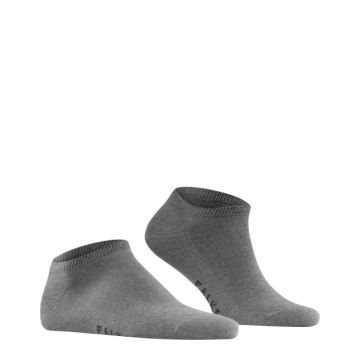 Falke 14612 3390