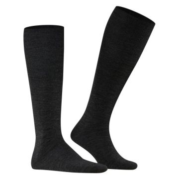 Falke 15435 3080