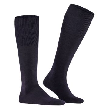 Falke 15435 6370
