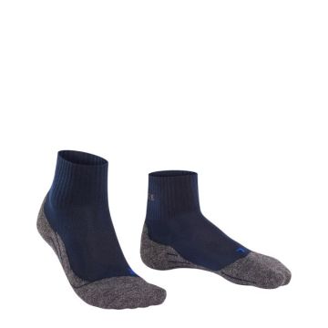 Falke TK2 EXPLORE COOL SHORT M 16154 6120