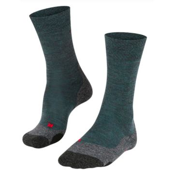 Falke 16162 7371
