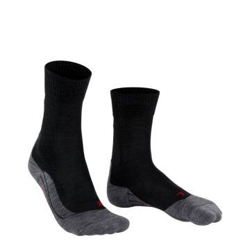 Falke TK5 WANDER M 16242 3010