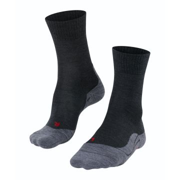 Falke TK5 WANDER W 16243 3180