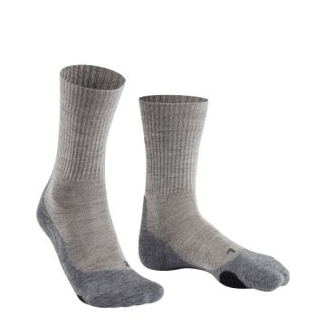 Falke TK2 EXPLORE WOOL M 16394 4310