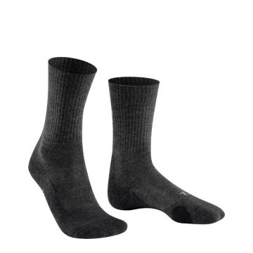 Falke TK2 EXPLORE WOOL W 16395 3150