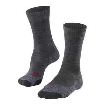 Falke 16474 3180
