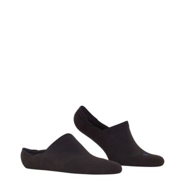 Falke COOL KICK IN 16675 3000