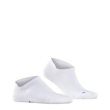 Falke COOL KICK SN 16677 2000