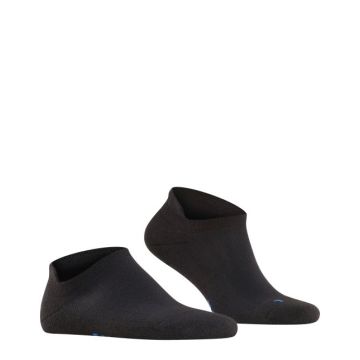 Falke COOL KICK SN 16677 3000