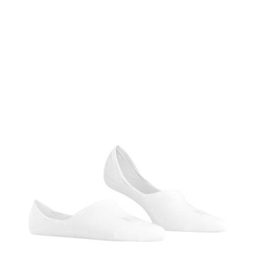 Falke STEP HIGH CUT IN 46493 2000