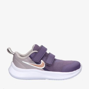Nike NIKE STAR 1093975 501