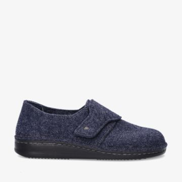 Finn Comfort FILZMOOS 06501 416048