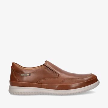 Mephisto TWAIN 6135