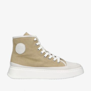 Piedi Nudi 2610.04 05PN