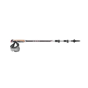 Leki LT65026011