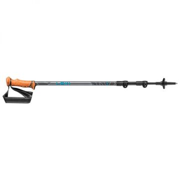 Leki LEGACY LT65220191