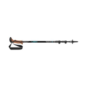 Leki LT65220261