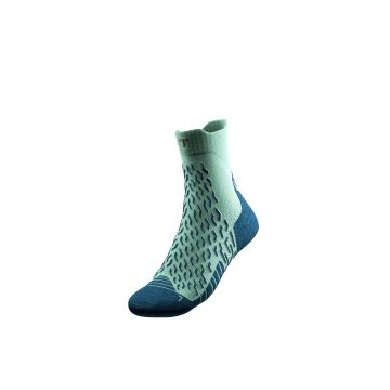 Therm-ic THT255150 002