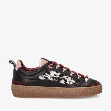 Piedi Nudi LOLA 02.01