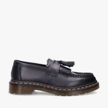 Dr Martens ADRIAN 22209001 BLACK