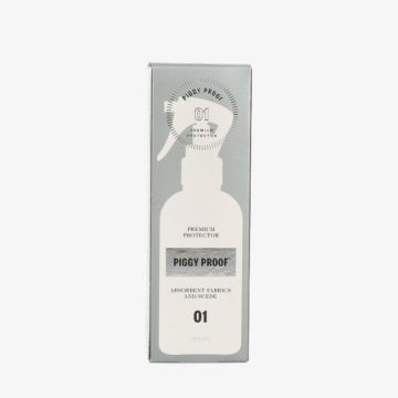 Piggy Proof PREMIUM PROTECTOR 14150119