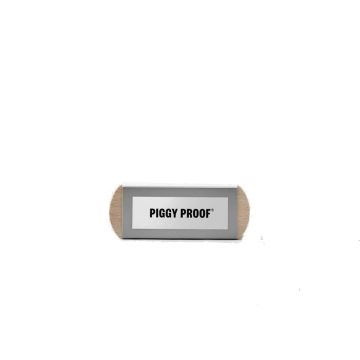 Piggy Proof BRUSH 19100619