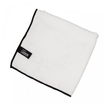 Collonil 81100200