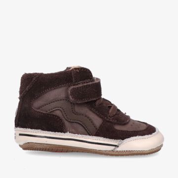 Shoesme BABY PROOF BP26W011 D