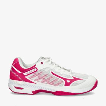 Mizuno WAVE EXCEED SL2AC WAVE EXCEED SL 2 AC