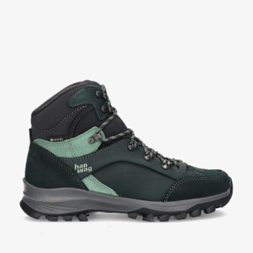 Hanwag BANKS LADY GTX H203001 492494