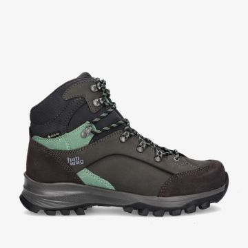 Hanwag ALTA BUNION II LADY GTX H203901 064494