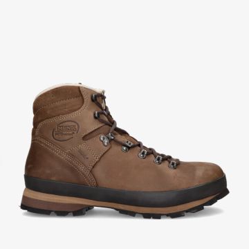Meindl BERNINA 5237 10