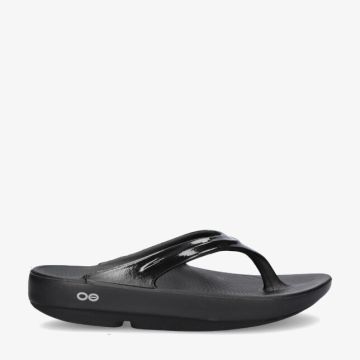 Oofos OOLALA 1400 BLACK