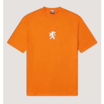 Kultivate TS LION WHITE 2601080203 550