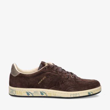 Premiata BSKTCLAY 8446