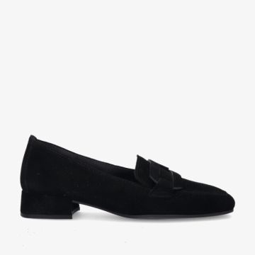 Gabor 4002.01 010