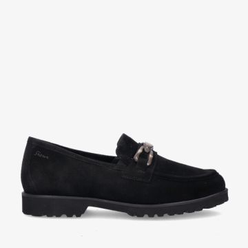 Sioux MEREDITH 42170 SCHWARZ