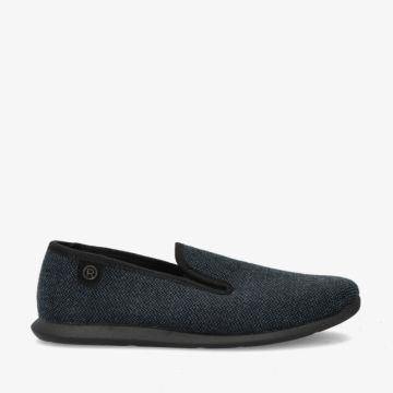 Rohde FERMO 6985 55