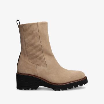 Piedi Nudi 2556.04 09PN