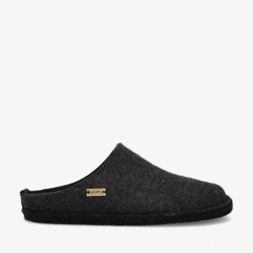 Haflinger FLAIR 311010 77
