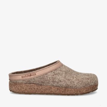 Haflinger GRIZZLY 713001 550